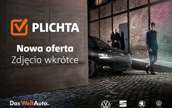 samochody osobowe Skoda Karoq cena 109900 przebieg: 55489, rok produkcji 2022 z Żarów